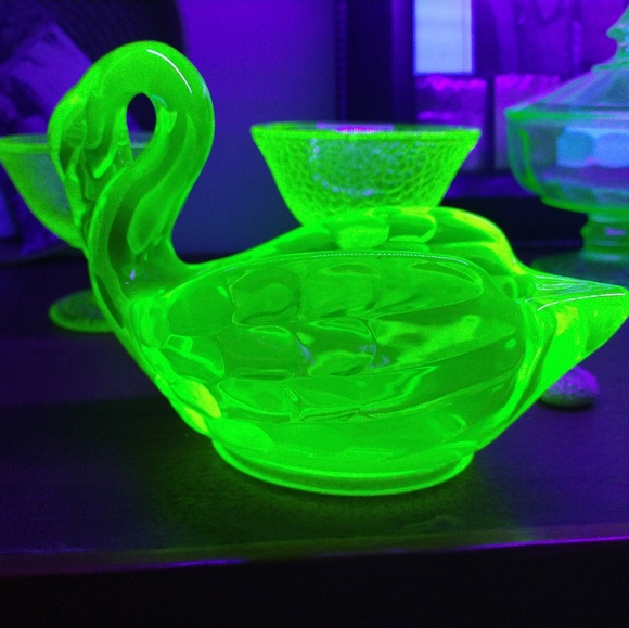 Meet your Posher, Richard - Picture 1 of 1